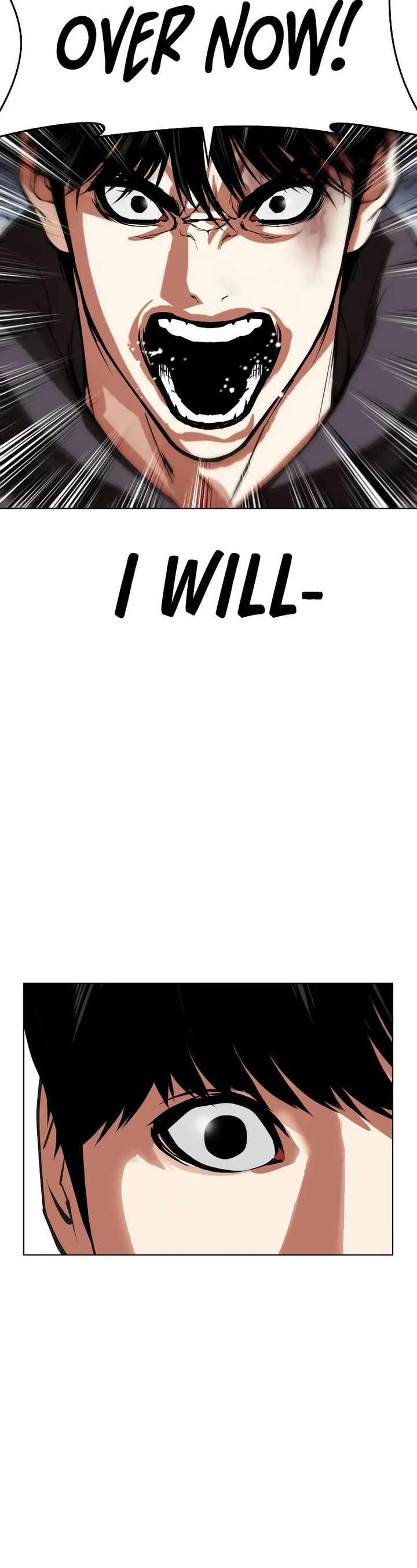 Lookism Chapter 516 - Page 114