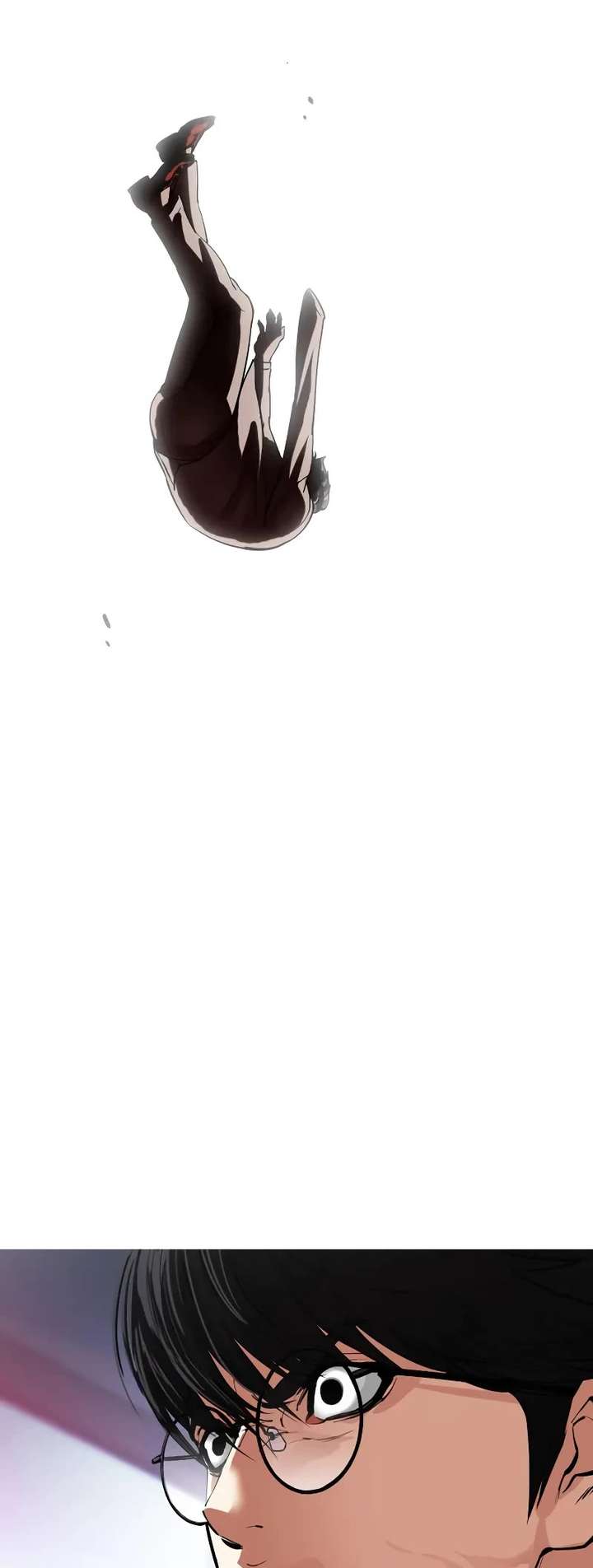 Lookism Chapter 516 - Page 117