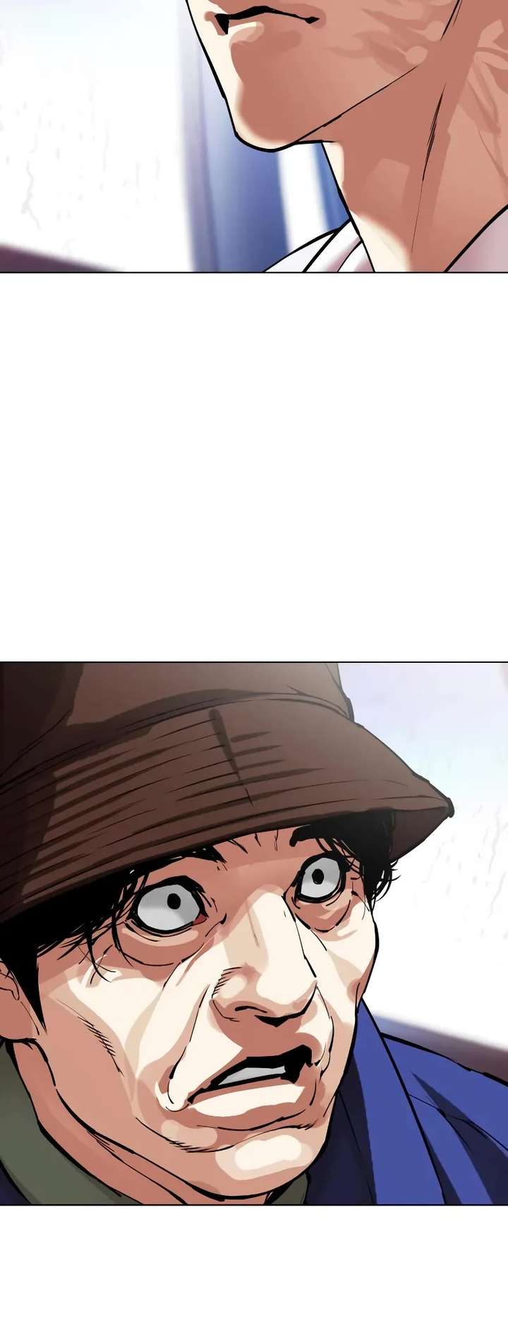 Lookism Chapter 516 - Page 118