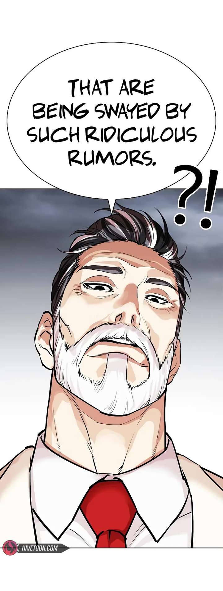 Lookism Chapter 516 - Page 46