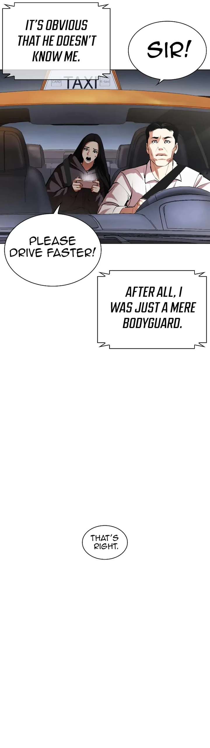 Lookism Chapter 516 - Page 58