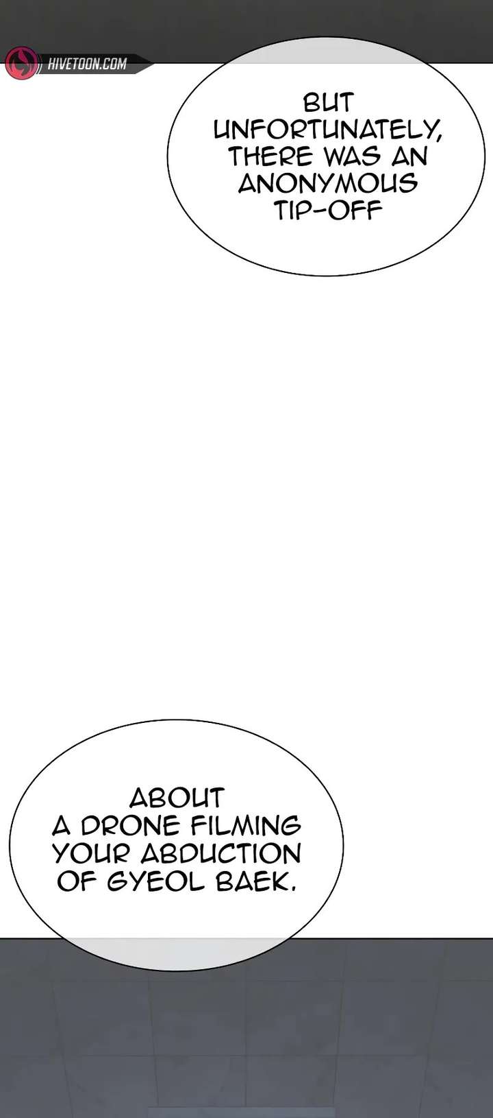 Lookism Chapter 516 - Page 70