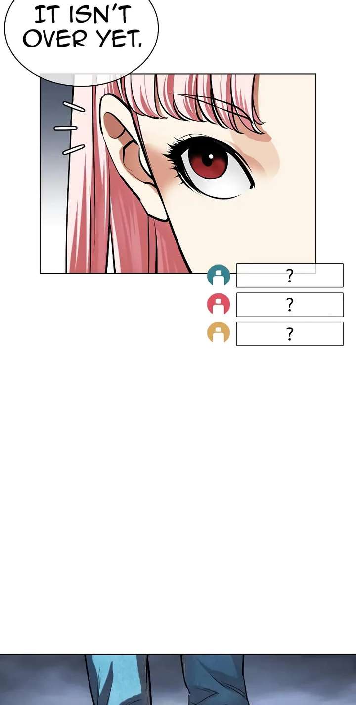 Lookism Chapter 516 - Page 87