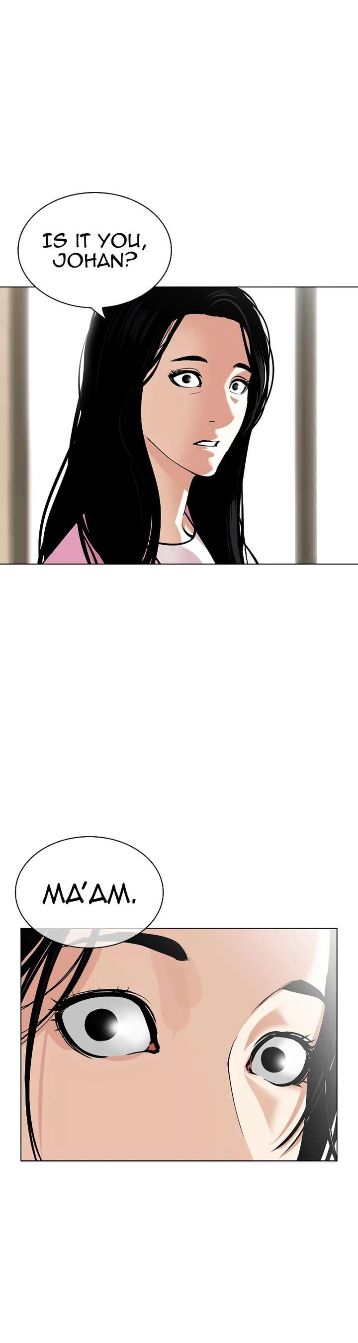 Lookism Chapter 517 - Page 47