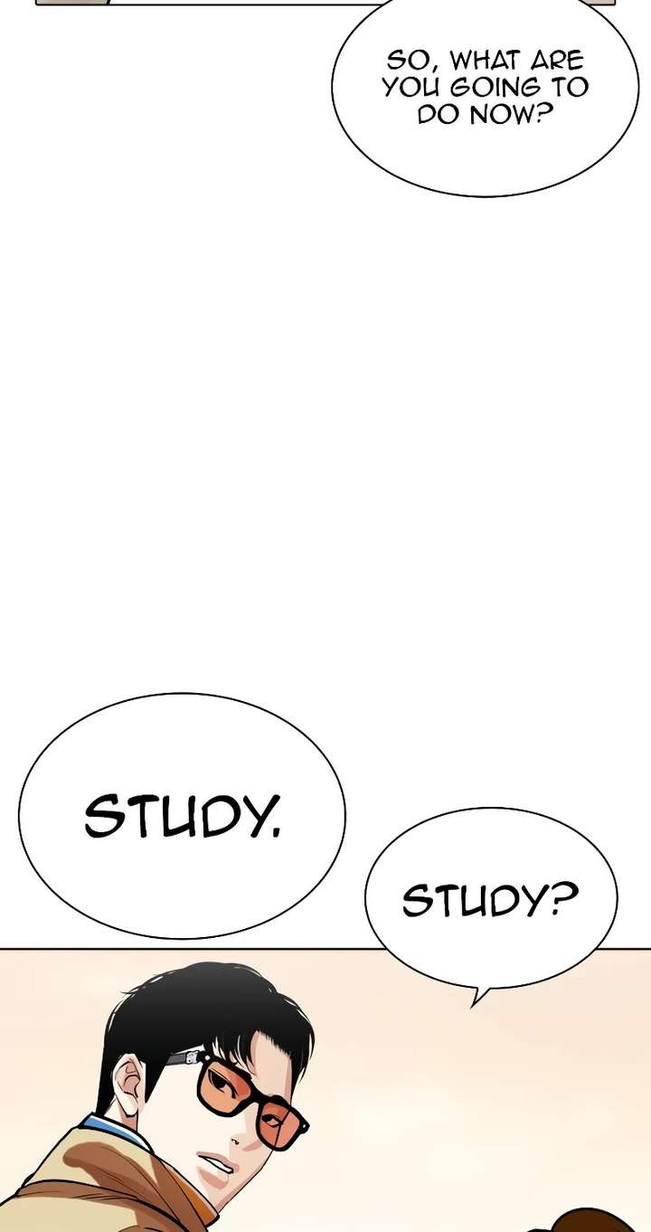 Lookism Chapter 517 - Page 63