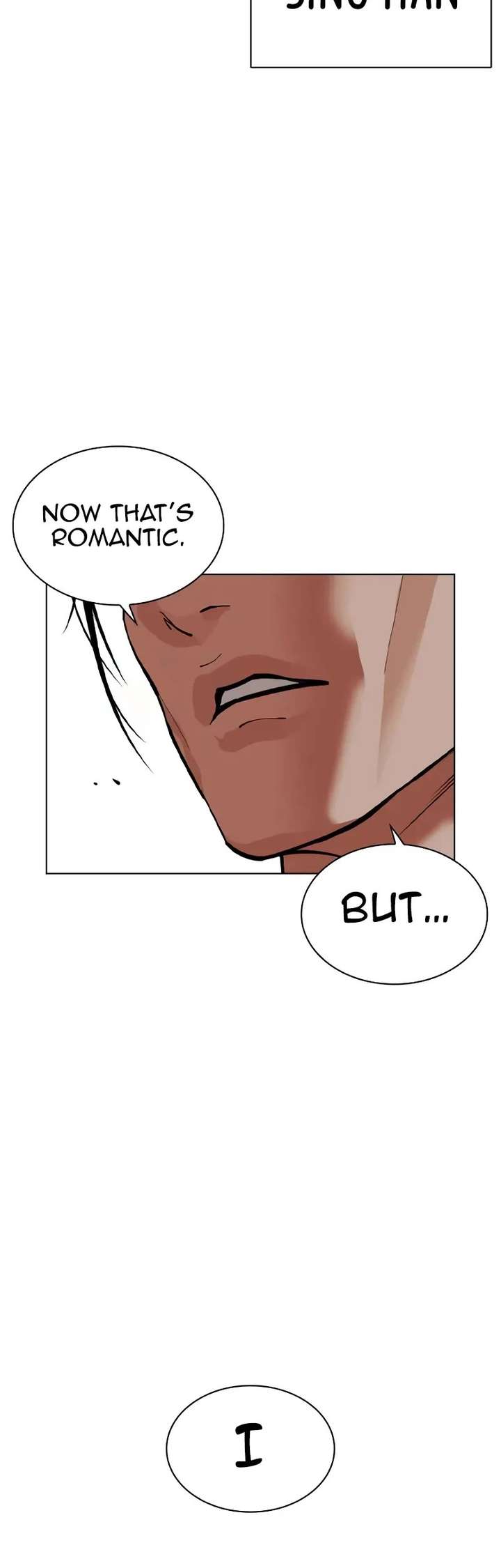 Lookism Chapter 518 - Page 100