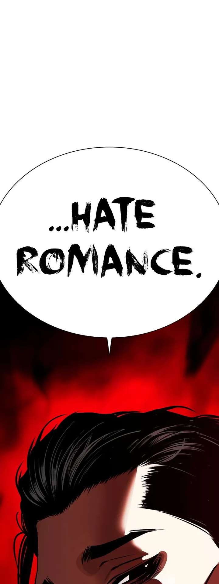 Lookism Chapter 518 - Page 101