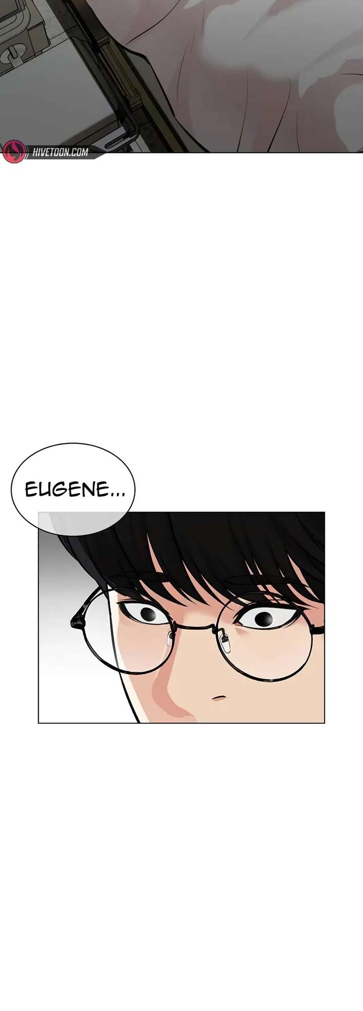 Lookism Chapter 518 - Page 15
