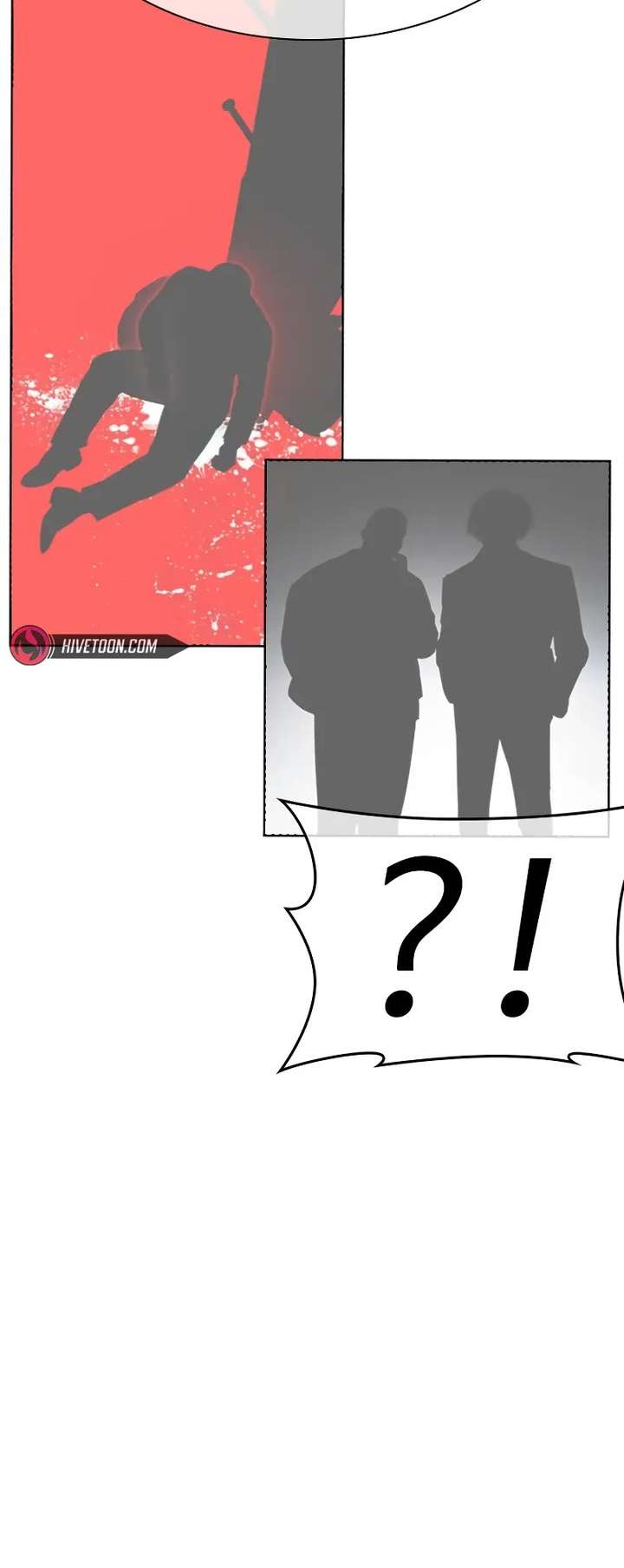 Lookism Chapter 518 - Page 30