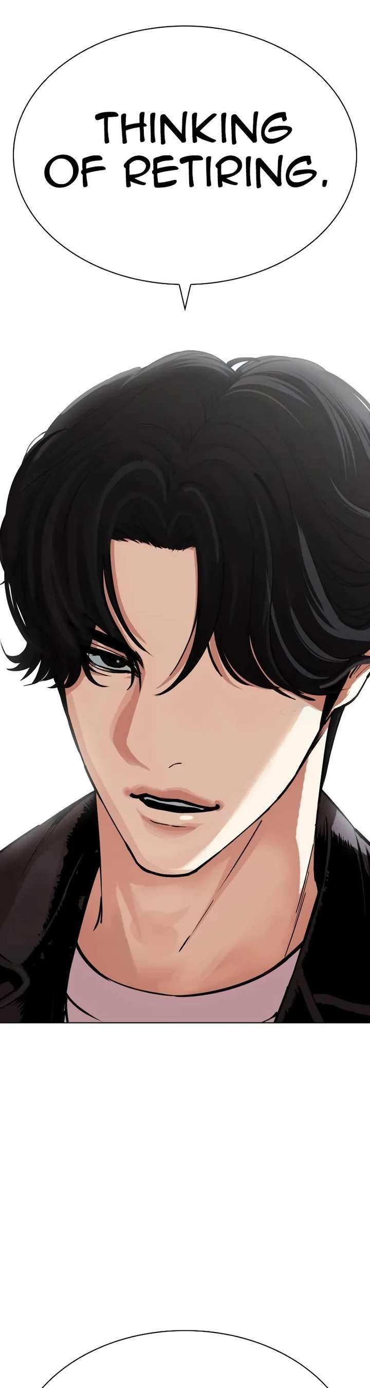 Lookism Chapter 518 - Page 41