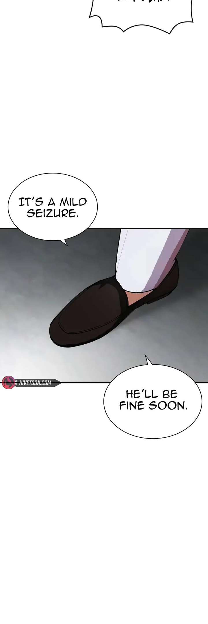 Lookism Chapter 518 - Page 65