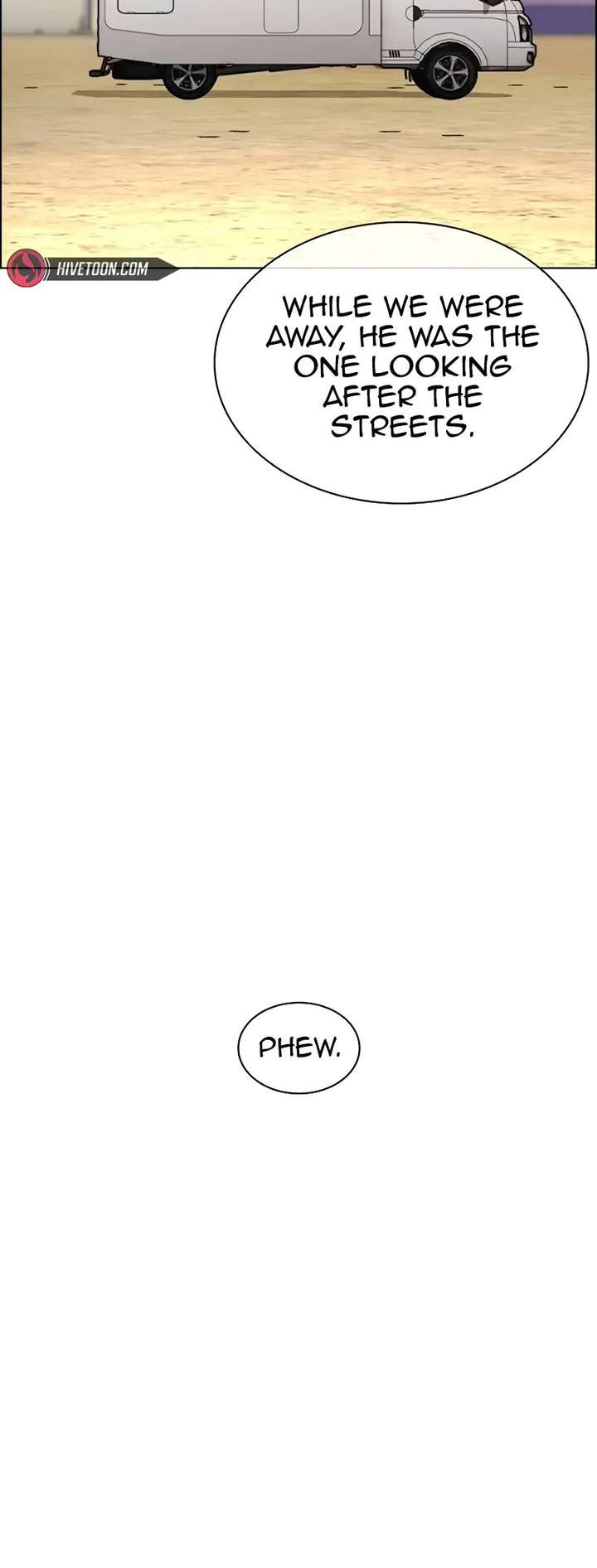 Lookism Chapter 518 - Page 85