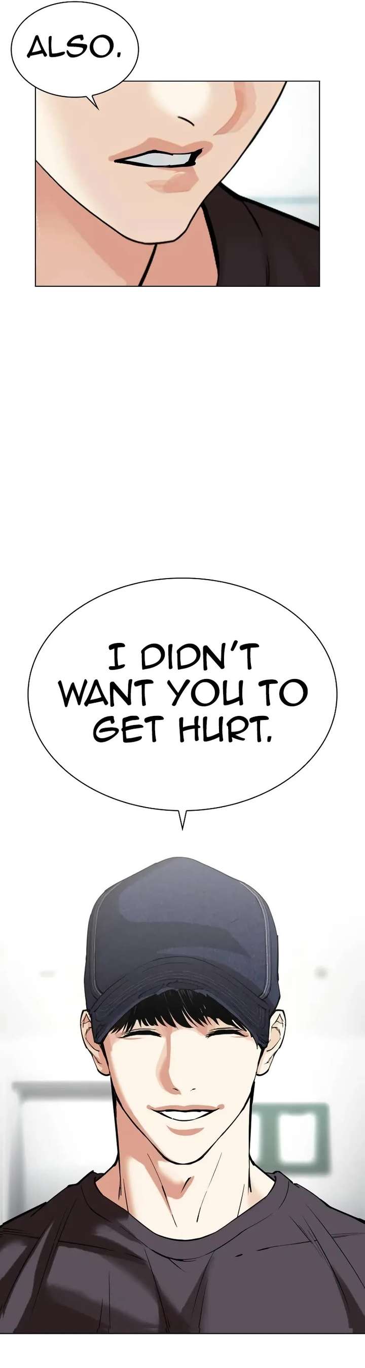 Lookism Chapter 519 - Page 73