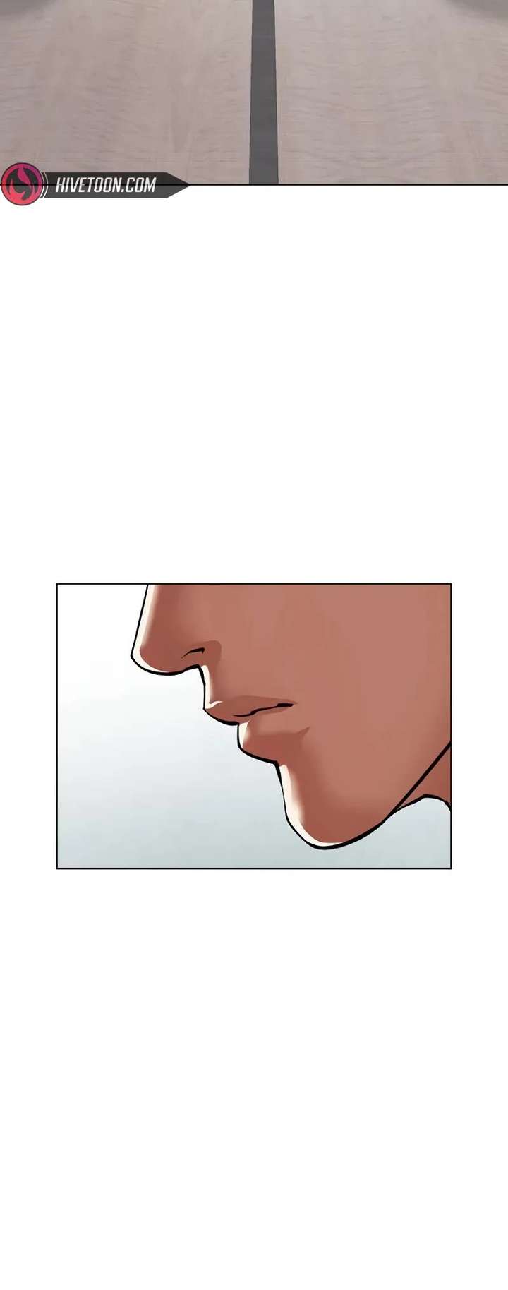 Lookism Chapter 519 - Page 88