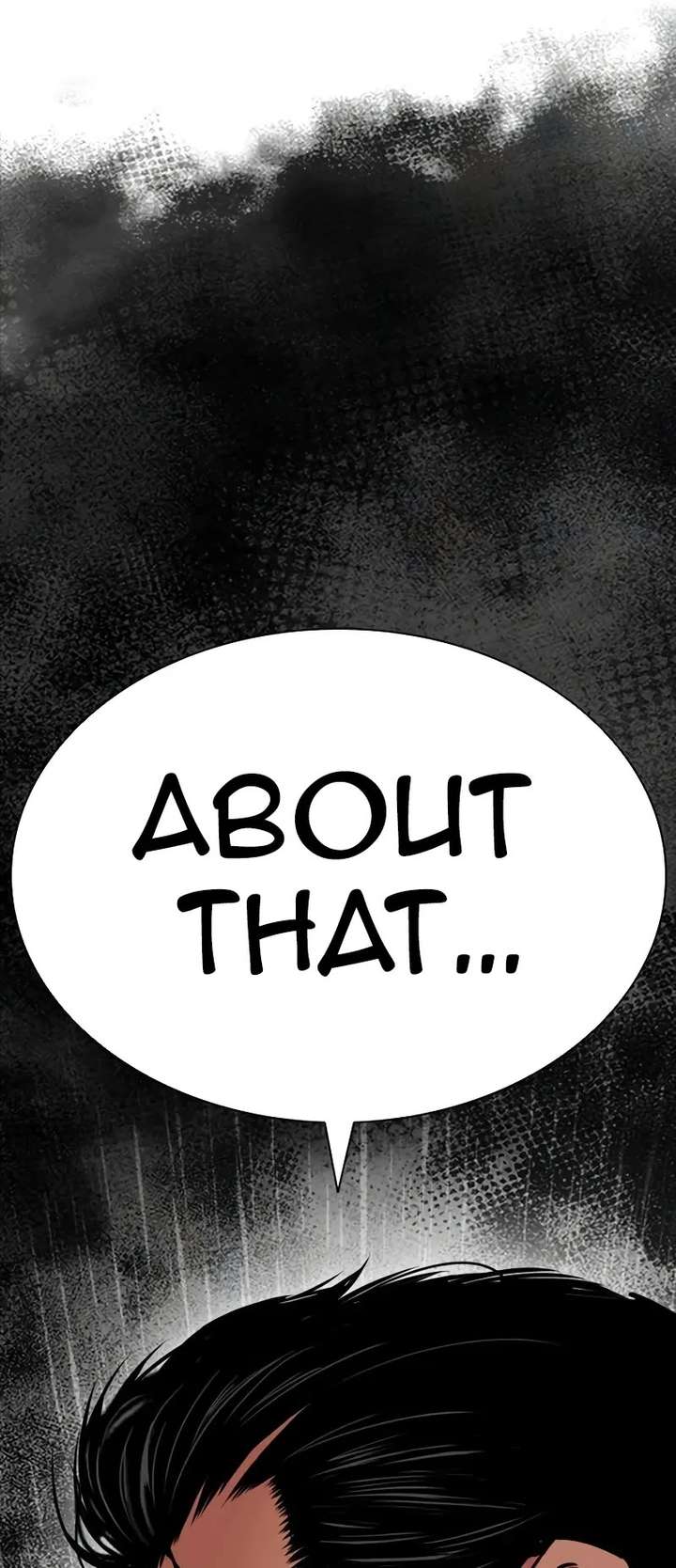 Lookism Chapter 519 - Page 89