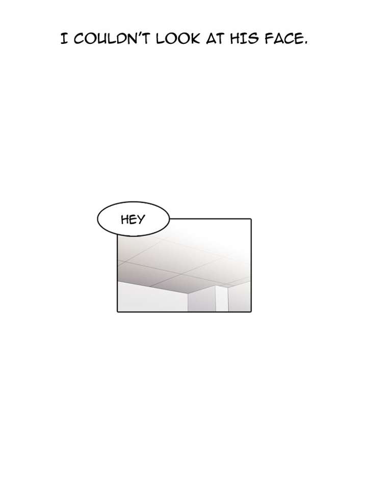 Lookism Chapter 52 - Page 37