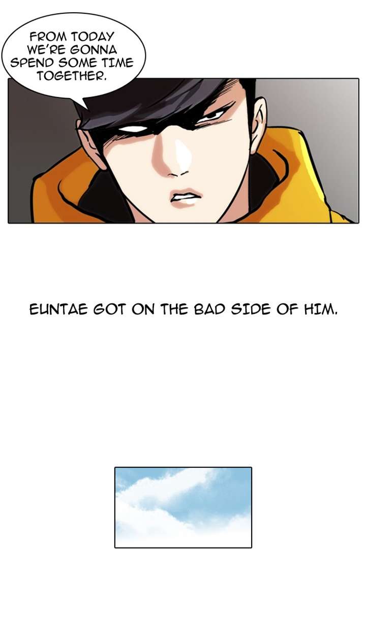 Lookism Chapter 52 - Page 39