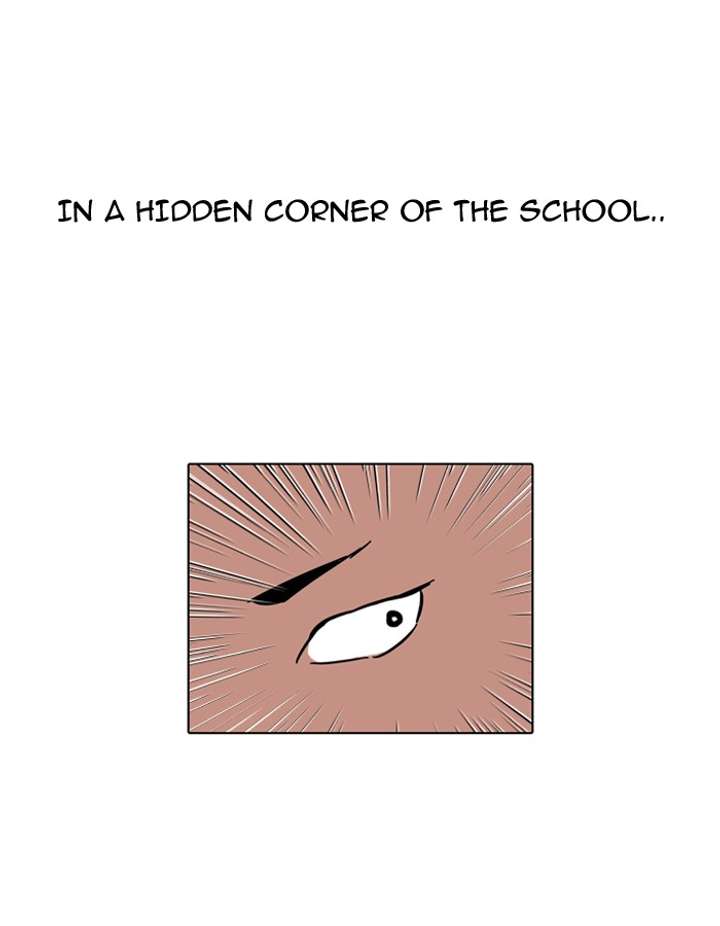 Lookism Chapter 52 - Page 56