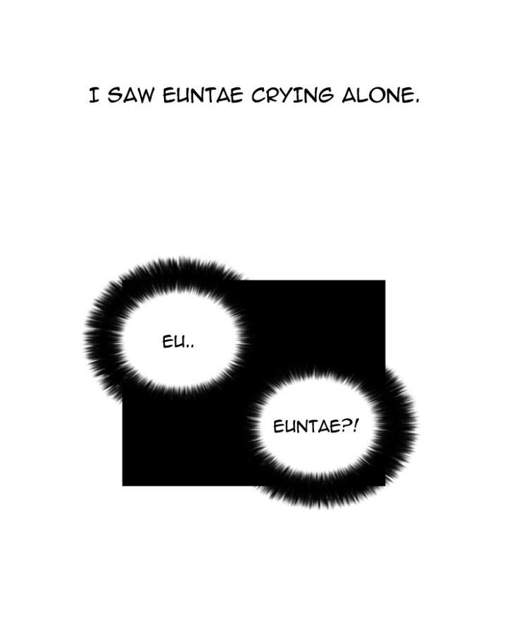 Lookism Chapter 52 - Page 58