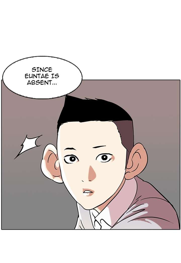 Lookism Chapter 52 - Page 65