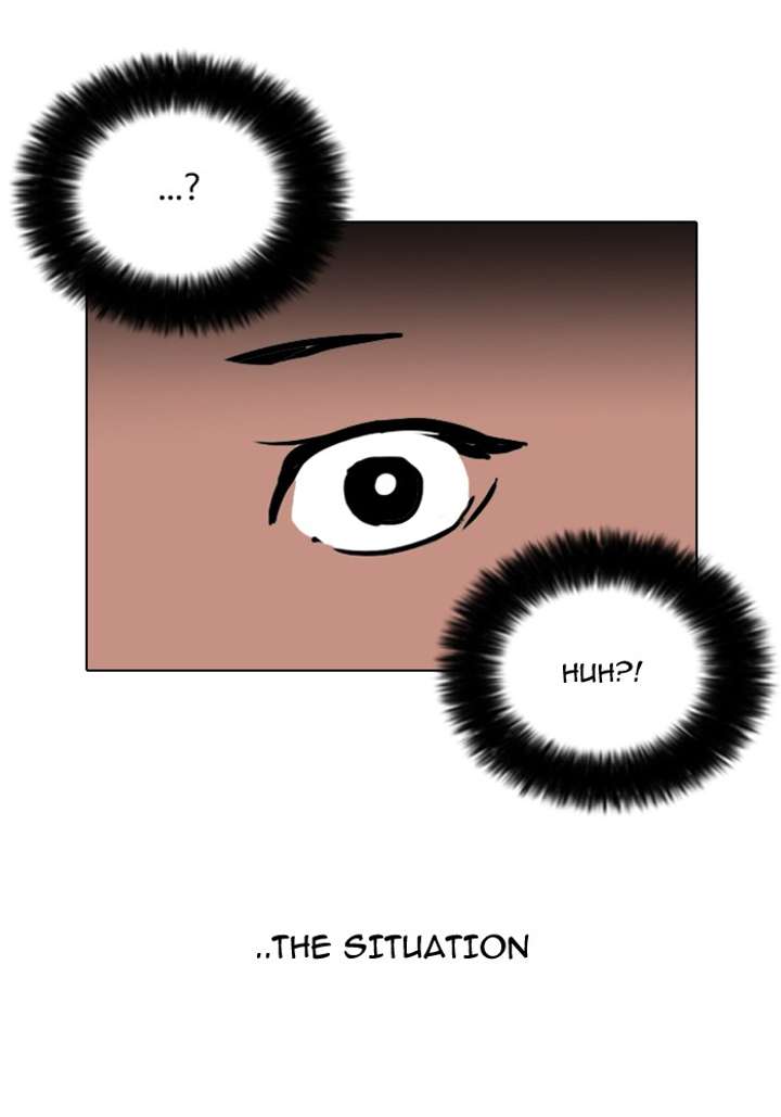 Lookism Chapter 52 - Page 66