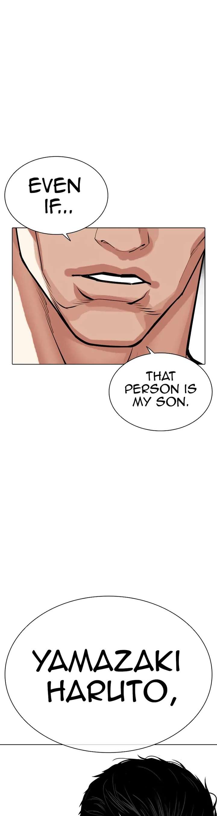 Lookism Chapter 520 - Page 102