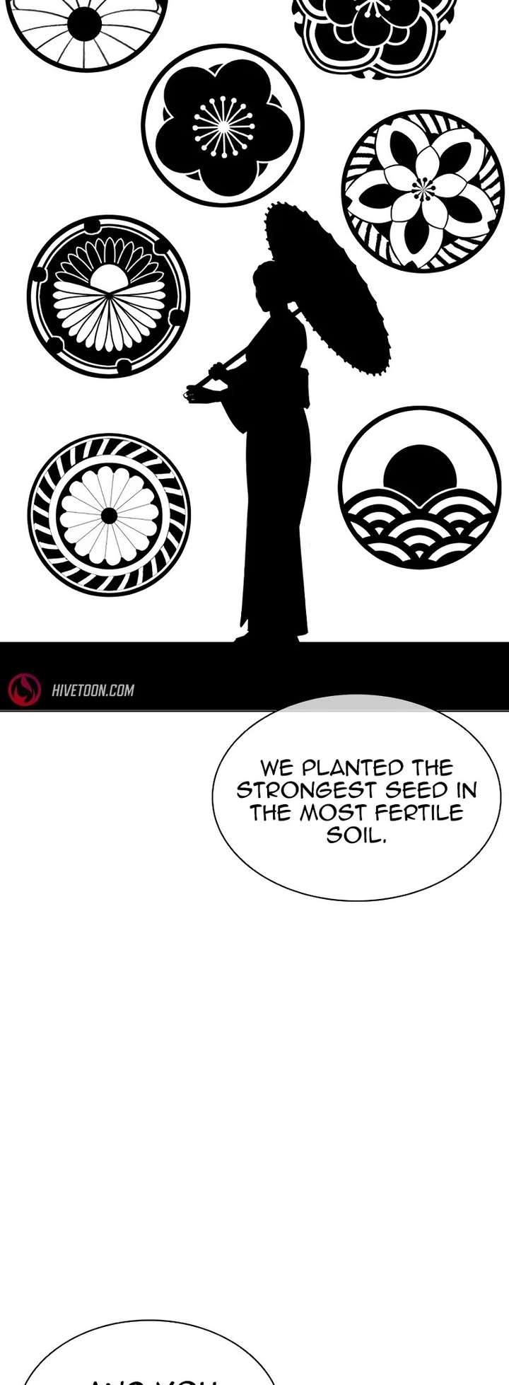 Lookism Chapter 520 - Page 14