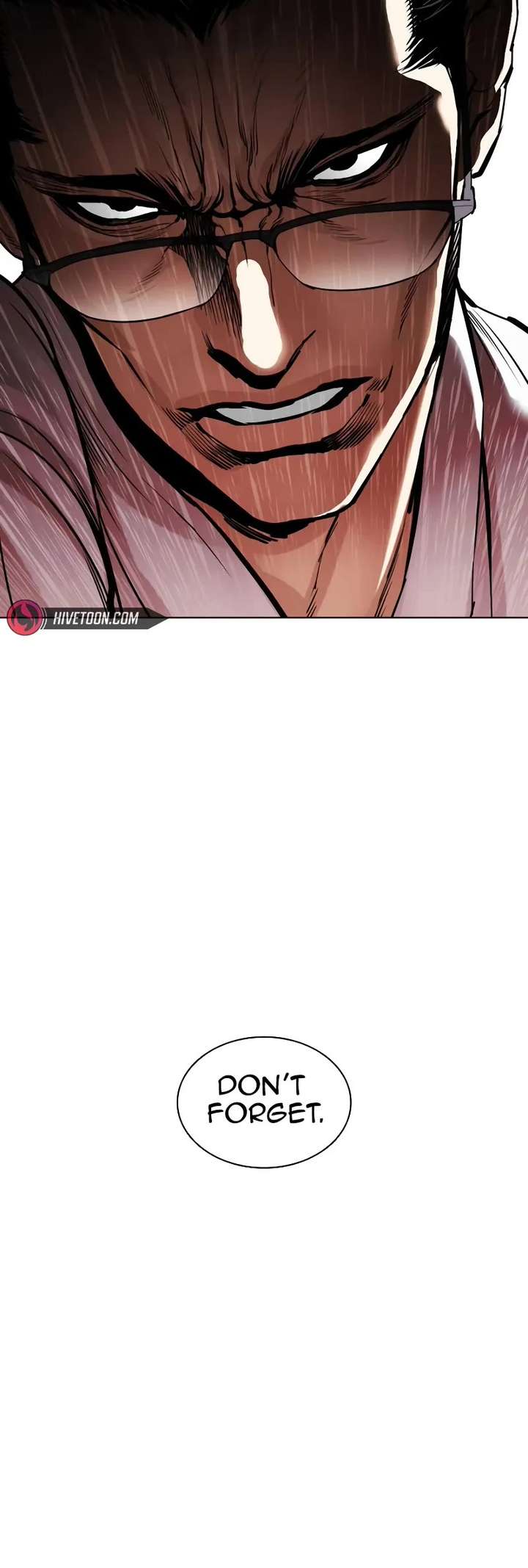 Lookism Chapter 520 - Page 40