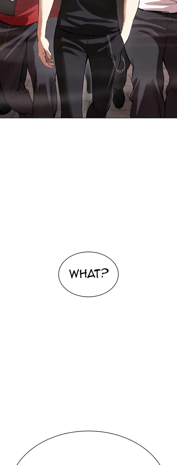 Lookism Chapter 520 - Page 58