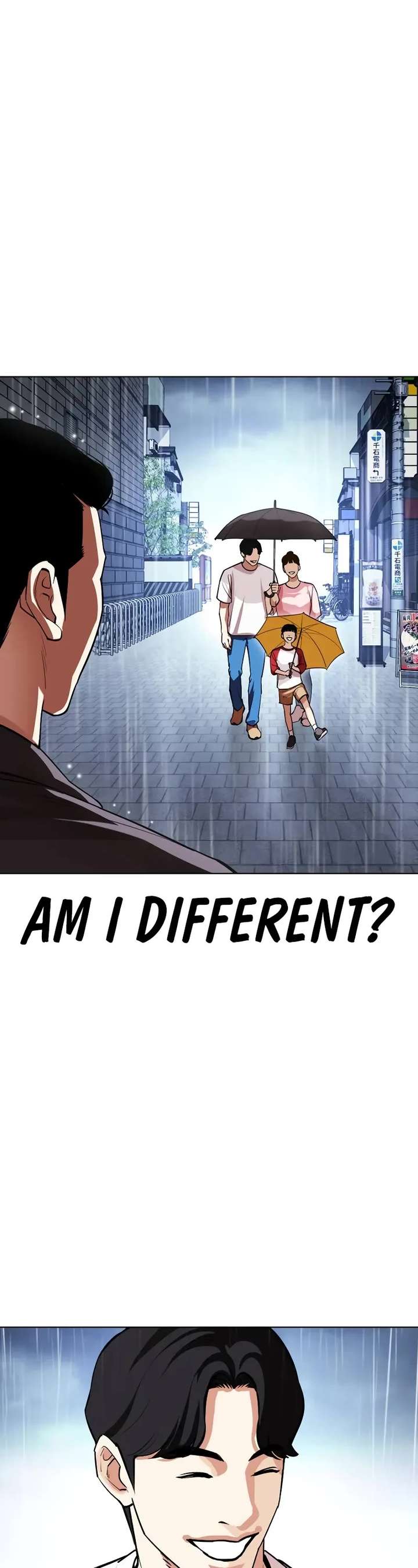 Lookism Chapter 520 - Page 66