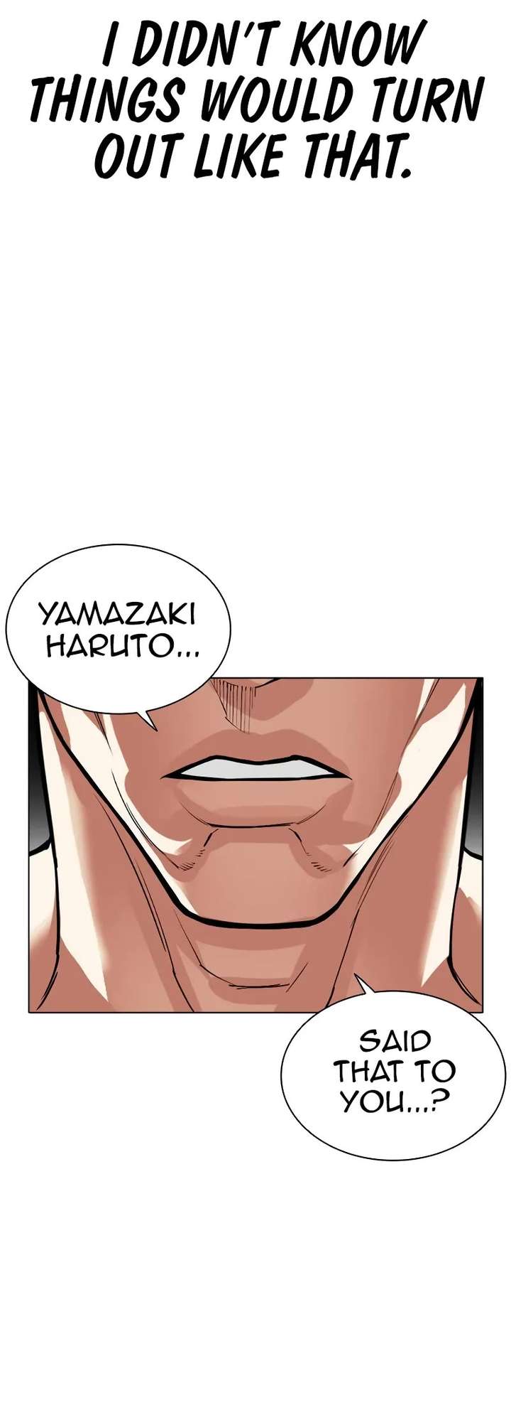 Lookism Chapter 520 - Page 98