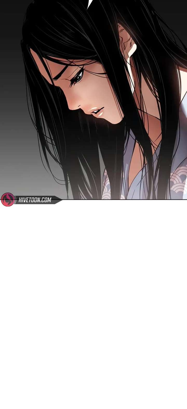 Lookism Chapter 521 - Page 15