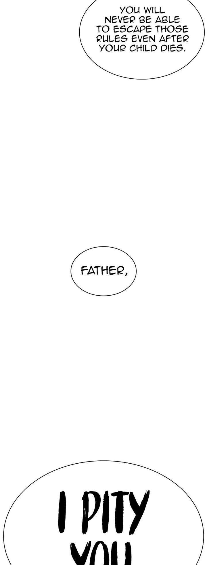 Lookism Chapter 521 - Page 19