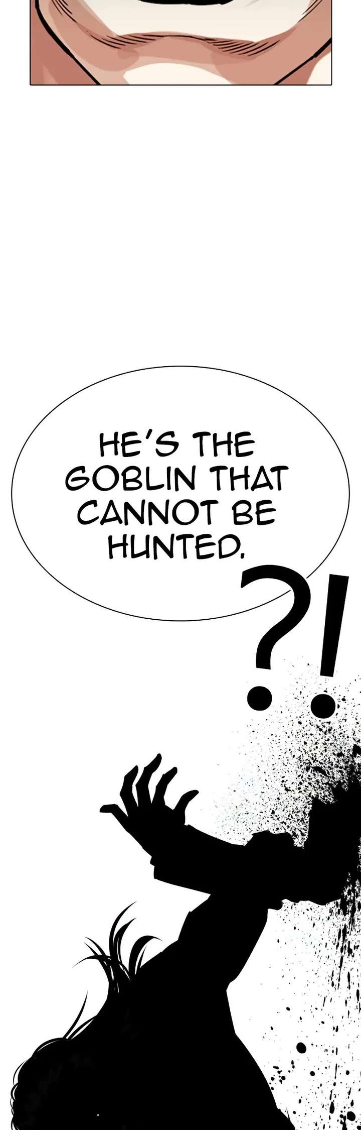 Lookism Chapter 521 - Page 59