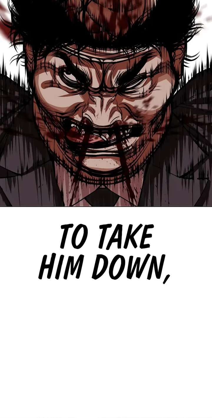 Lookism Chapter 521 - Page 65