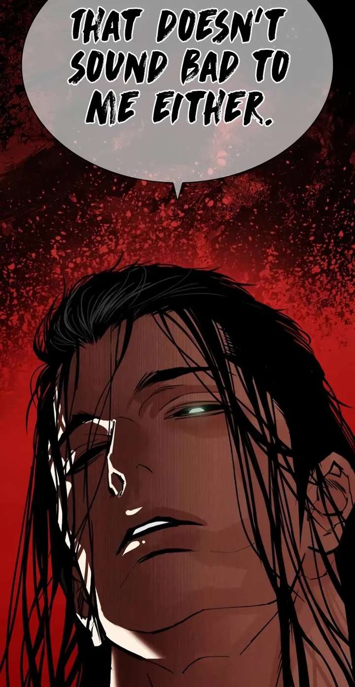 Lookism Chapter 521 - Page 84