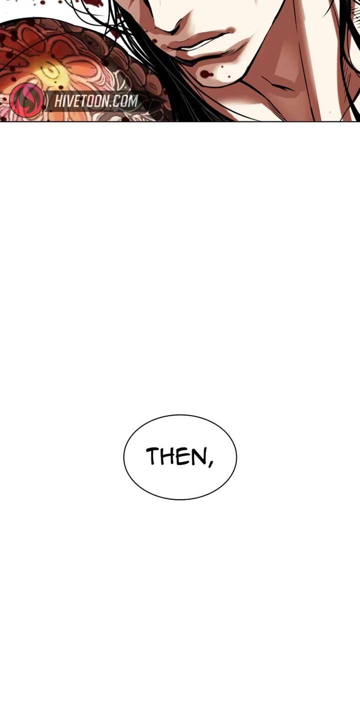 Lookism Chapter 522 - Page 19