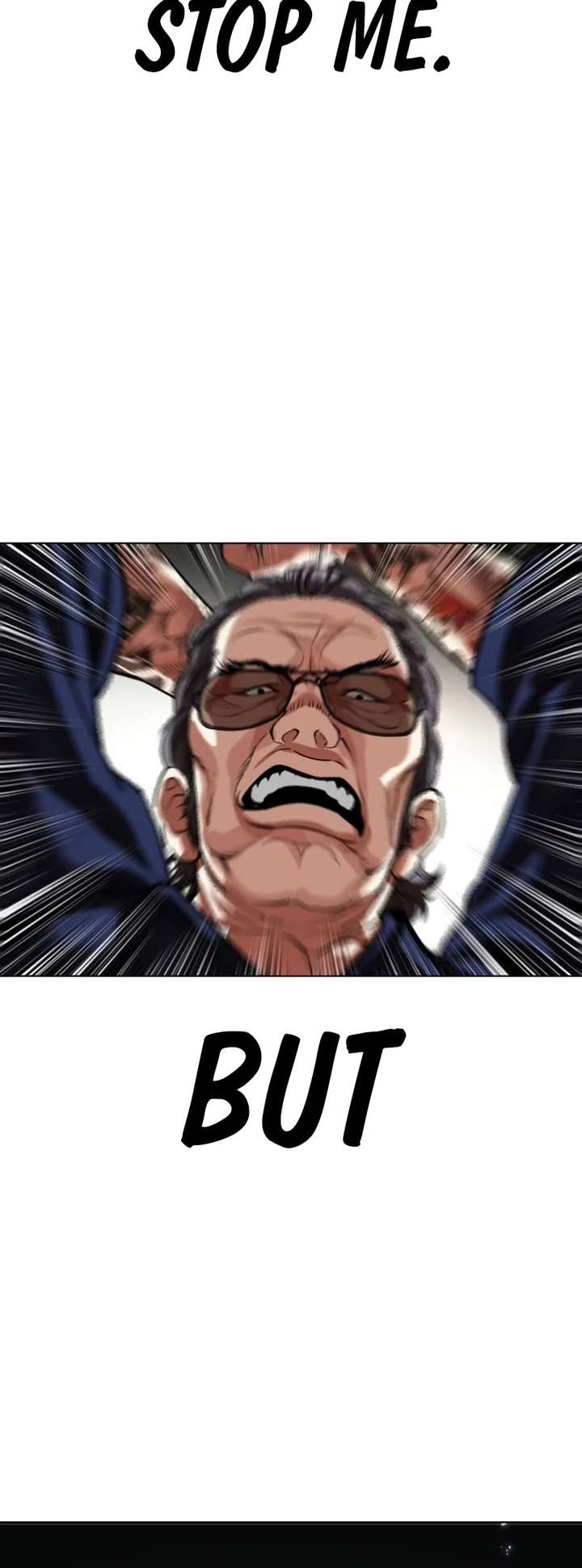 Lookism Chapter 522 - Page 24