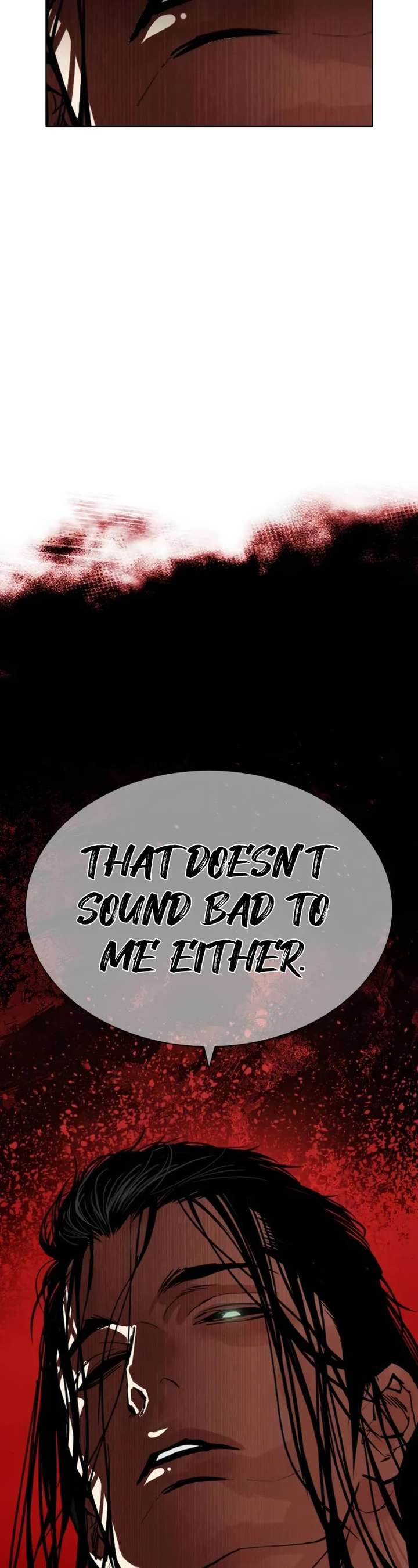 Lookism Chapter 522 - Page 3