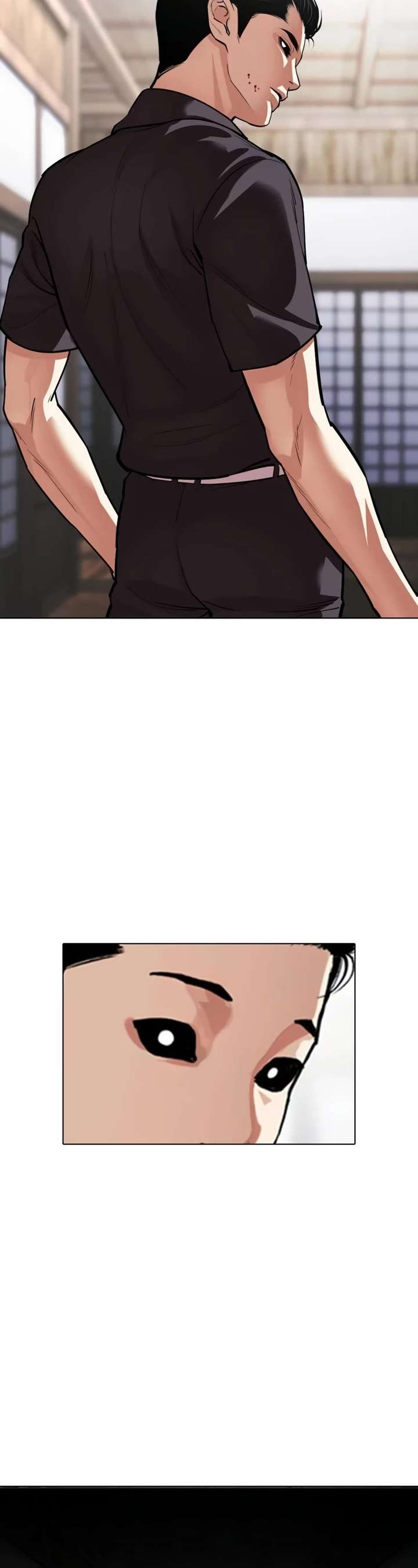 Lookism Chapter 522 - Page 57