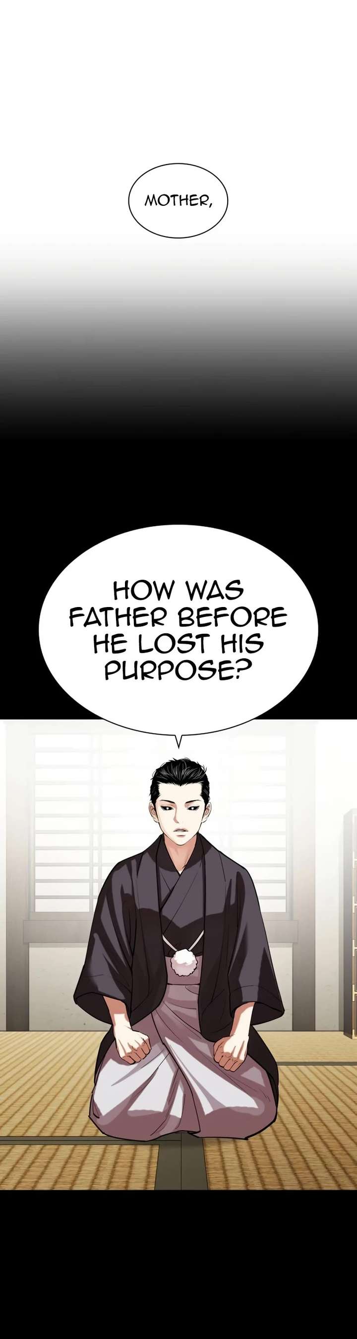 Lookism Chapter 522 - Page 60