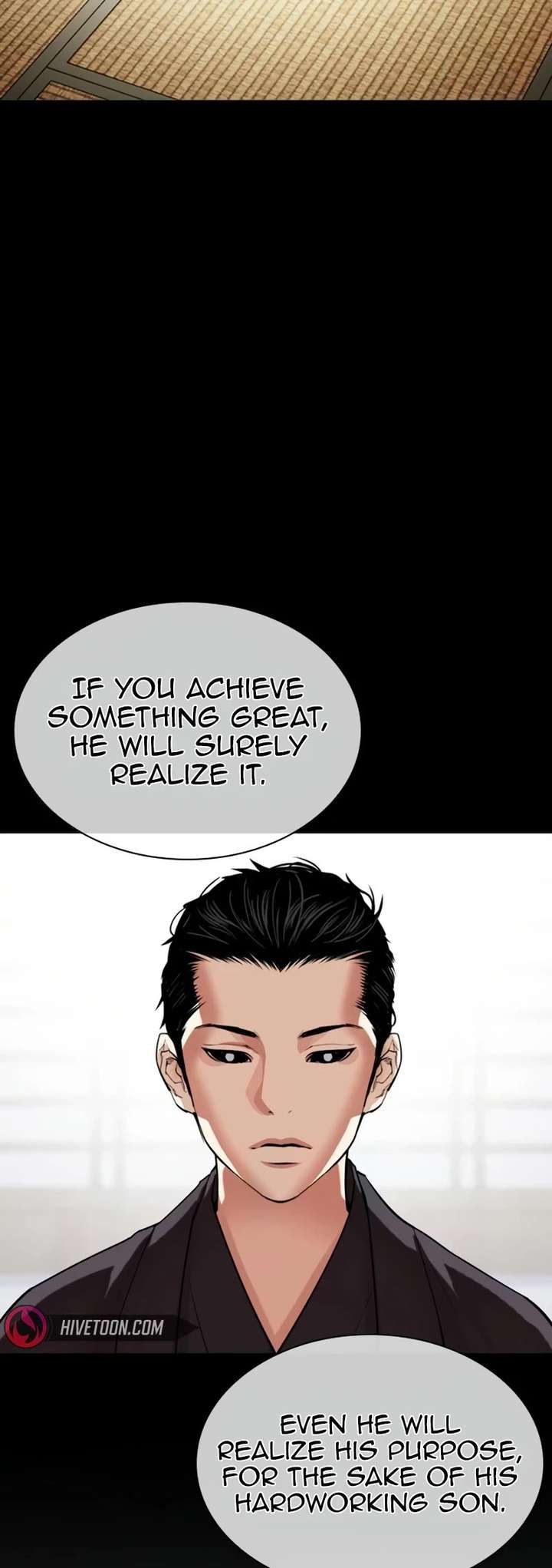 Lookism Chapter 522 - Page 63