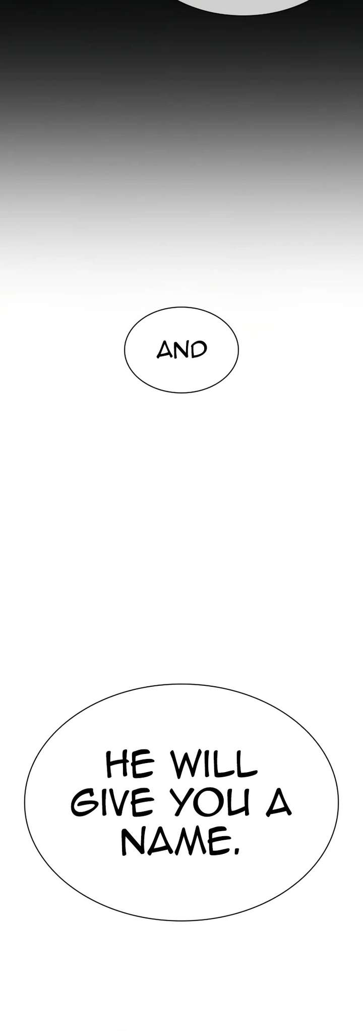 Lookism Chapter 522 - Page 64