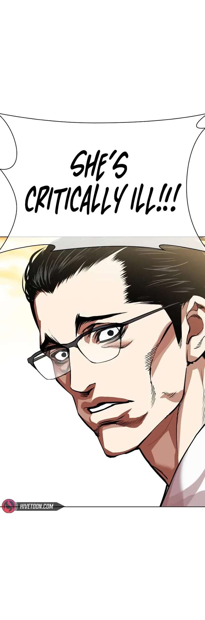 Lookism Chapter 523 - Page 24