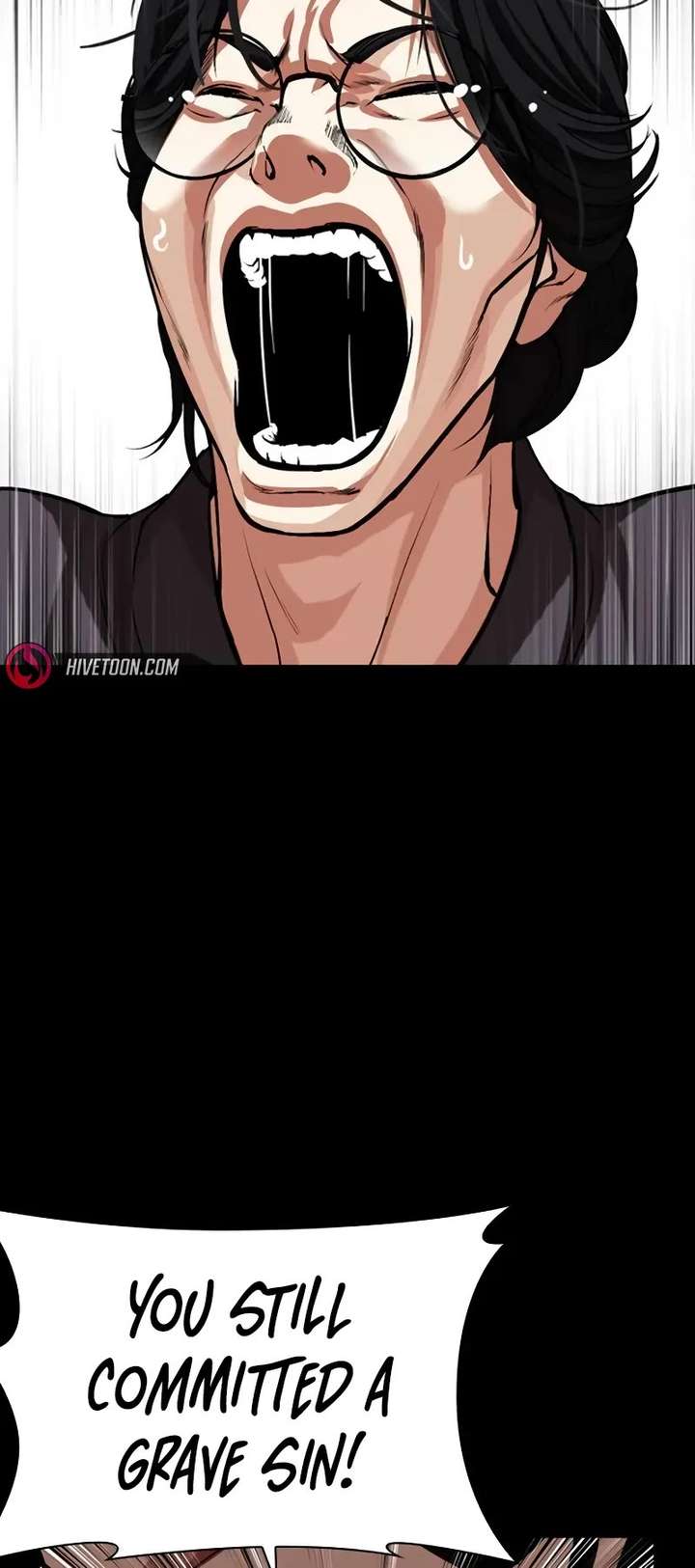 Lookism Chapter 523 - Page 54