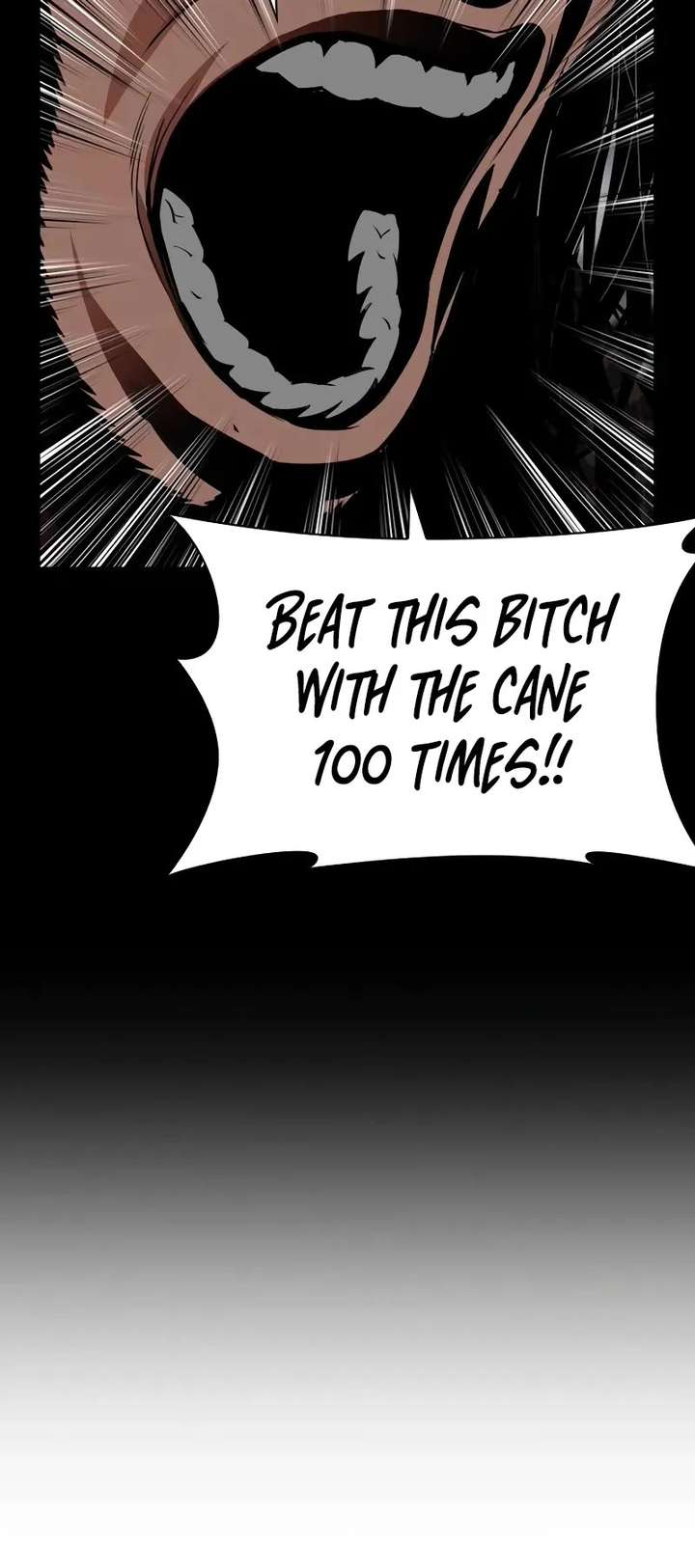 Lookism Chapter 523 - Page 55