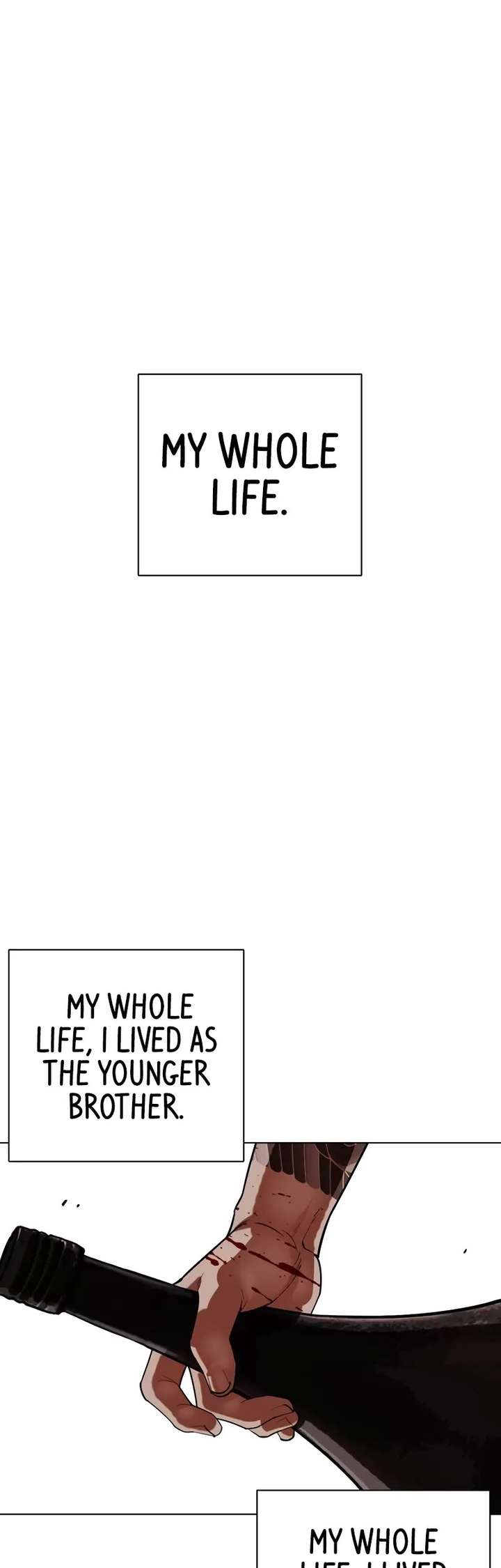 Lookism Chapter 523 - Page 59