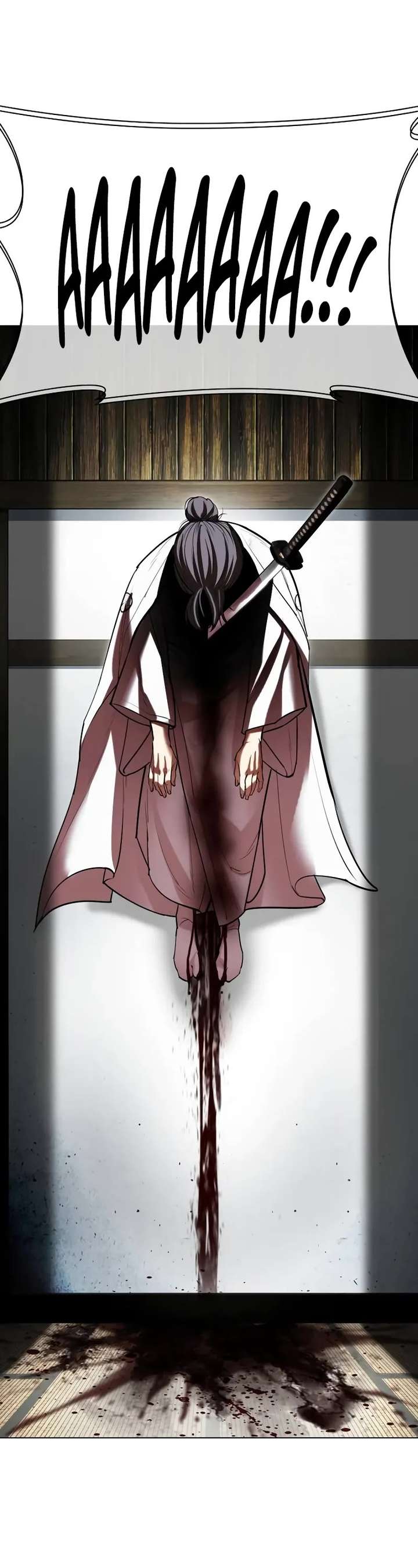 Lookism Chapter 523 - Page 67