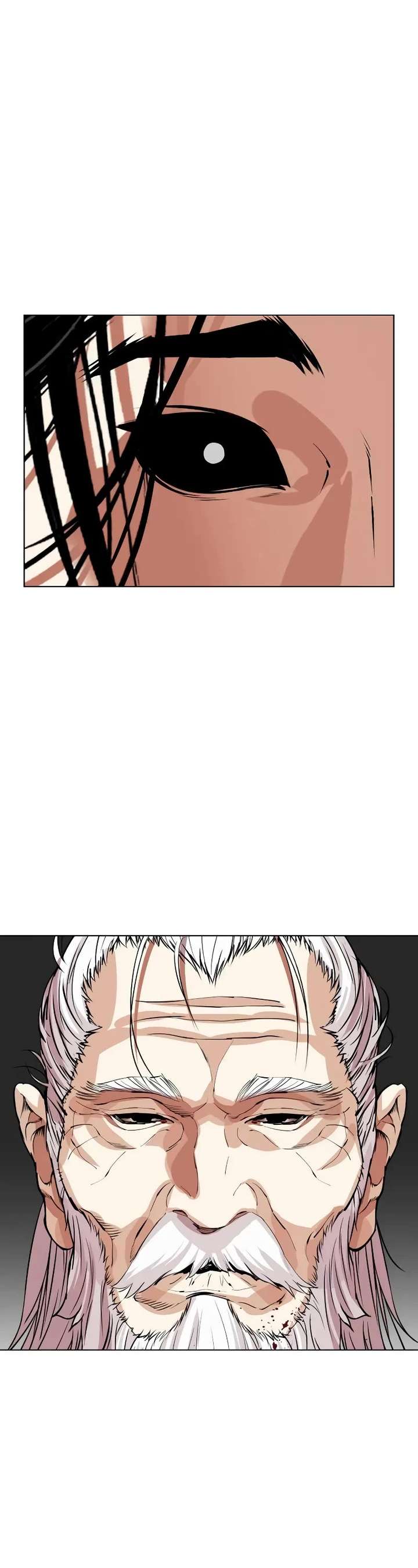 Lookism Chapter 524 - Page 53