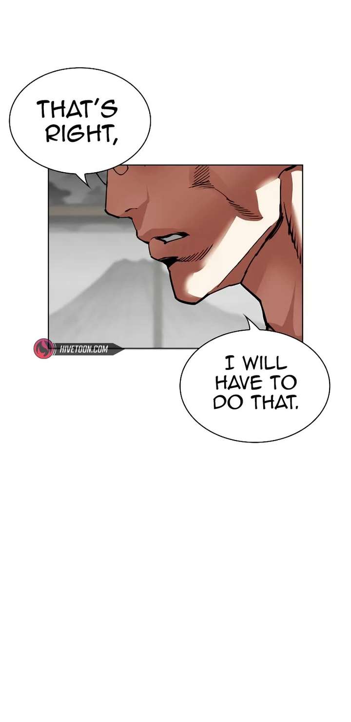 Lookism Chapter 524 - Page 60